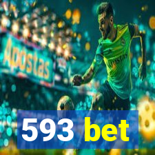 593 bet